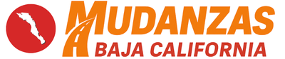 Mudanzas Baja California