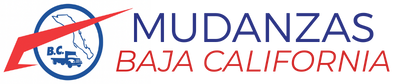 Mudanzas Baja California
